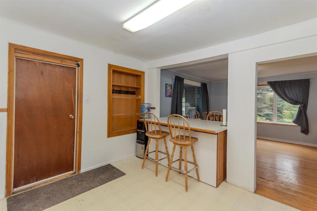 331 Memorial Drive Property Photo 7