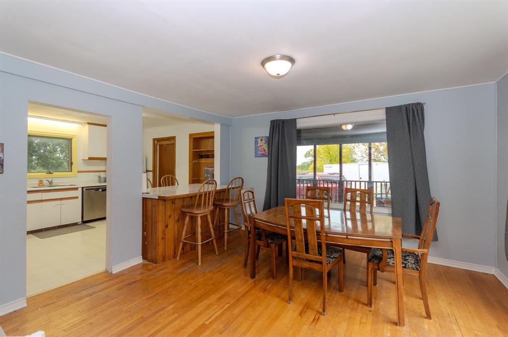 331 Memorial Drive Property Photo 8