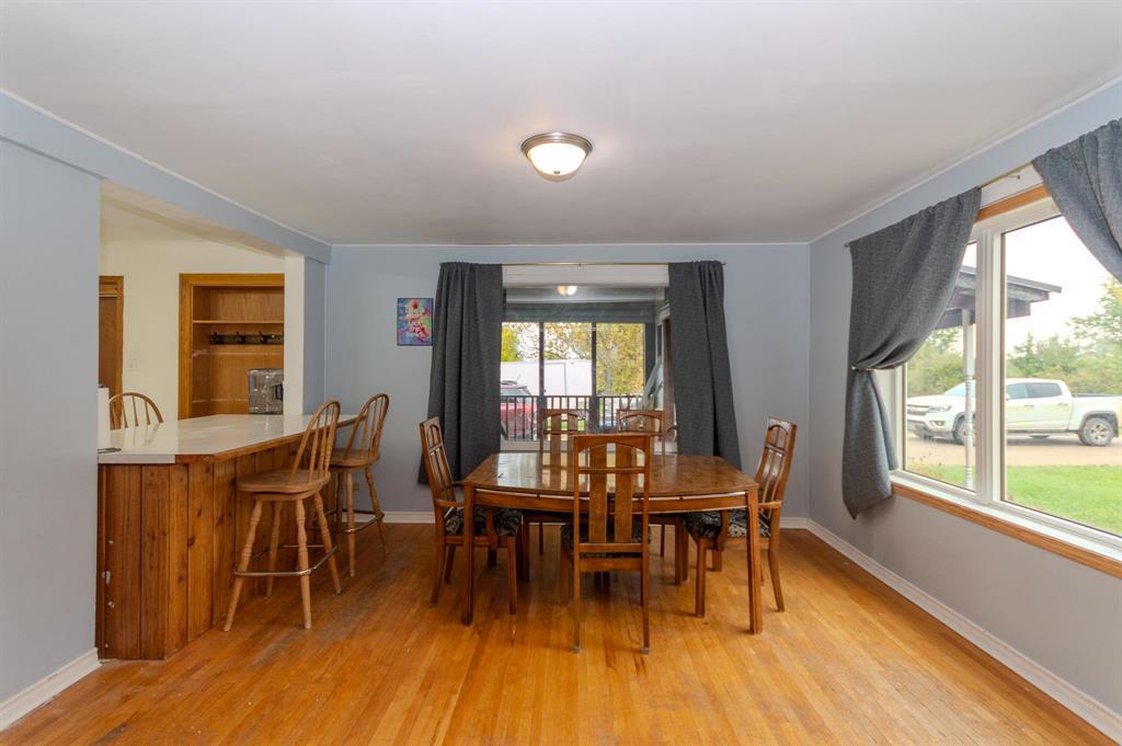 331 Memorial Drive Property Photo 9