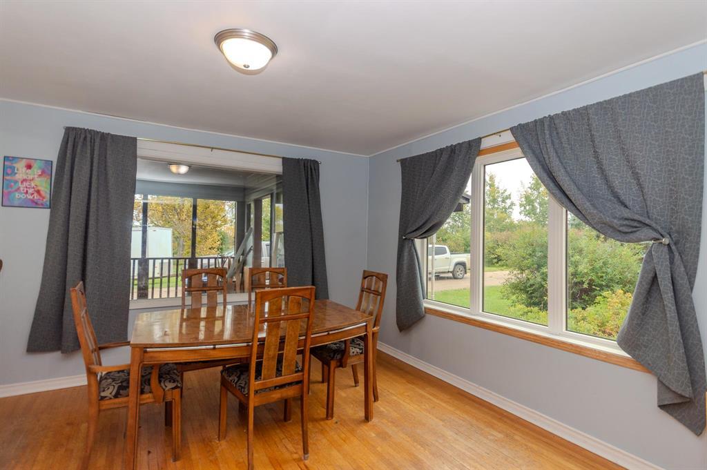 331 Memorial Drive Property Photo 10