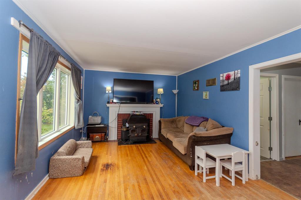 331 Memorial Drive Property Photo 12