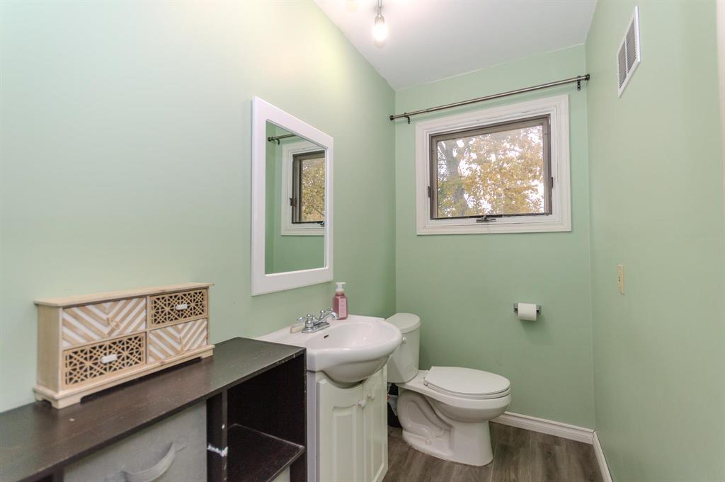 331 Memorial Drive Property Photo 14