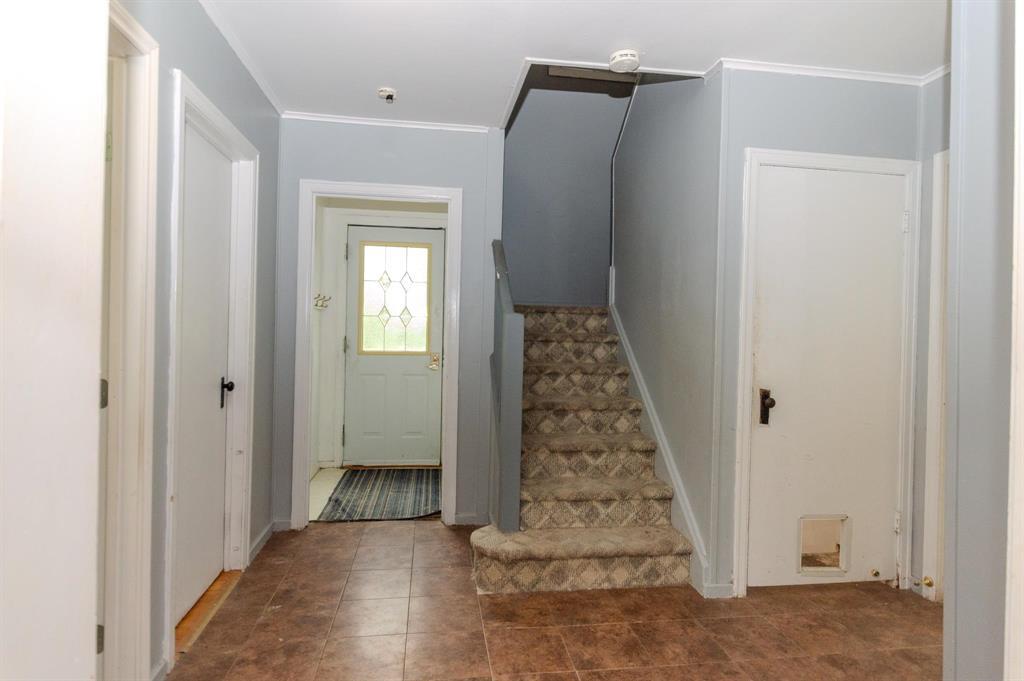 331 Memorial Drive Property Photo 15