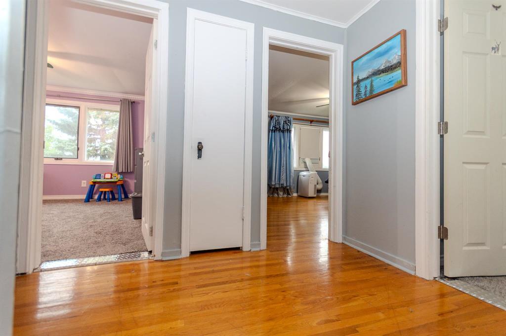 331 Memorial Drive Property Photo 16