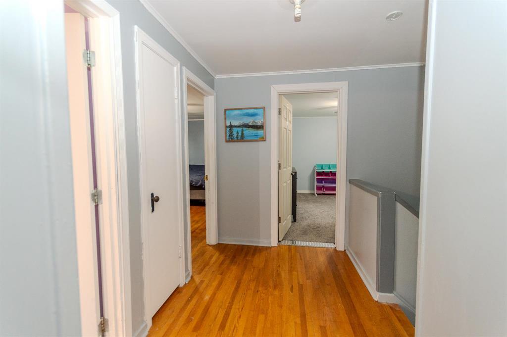 331 Memorial Drive Property Photo 17