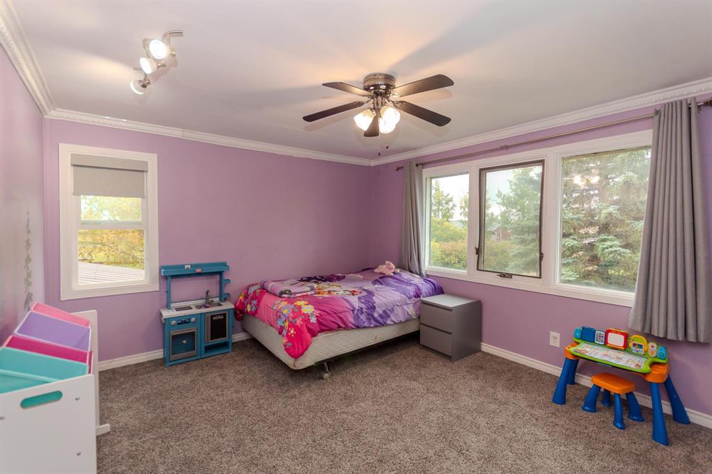 331 Memorial Drive Property Photo 18