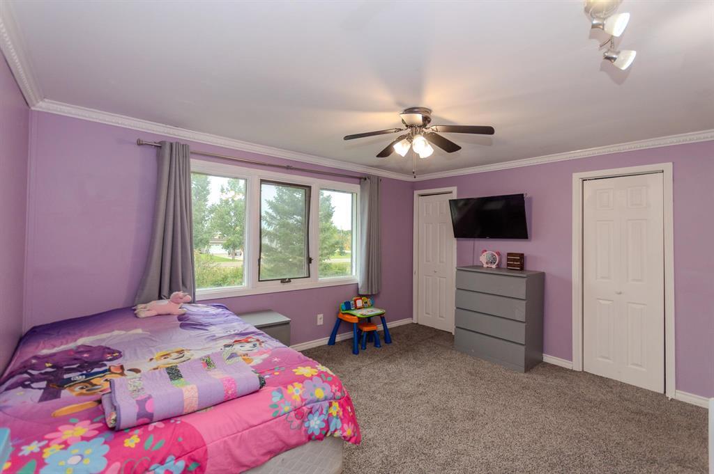 331 Memorial Drive Property Photo 19