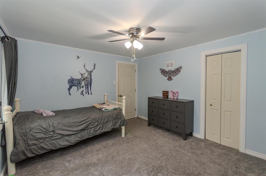 331 Memorial Drive Property Photo 21