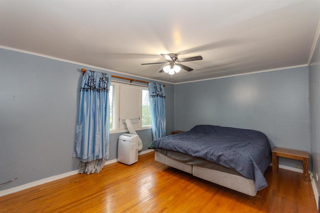 331 Memorial Drive Property Photo 22