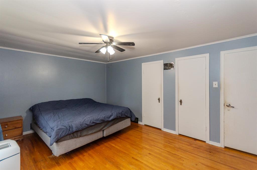 331 Memorial Drive Property Photo 23