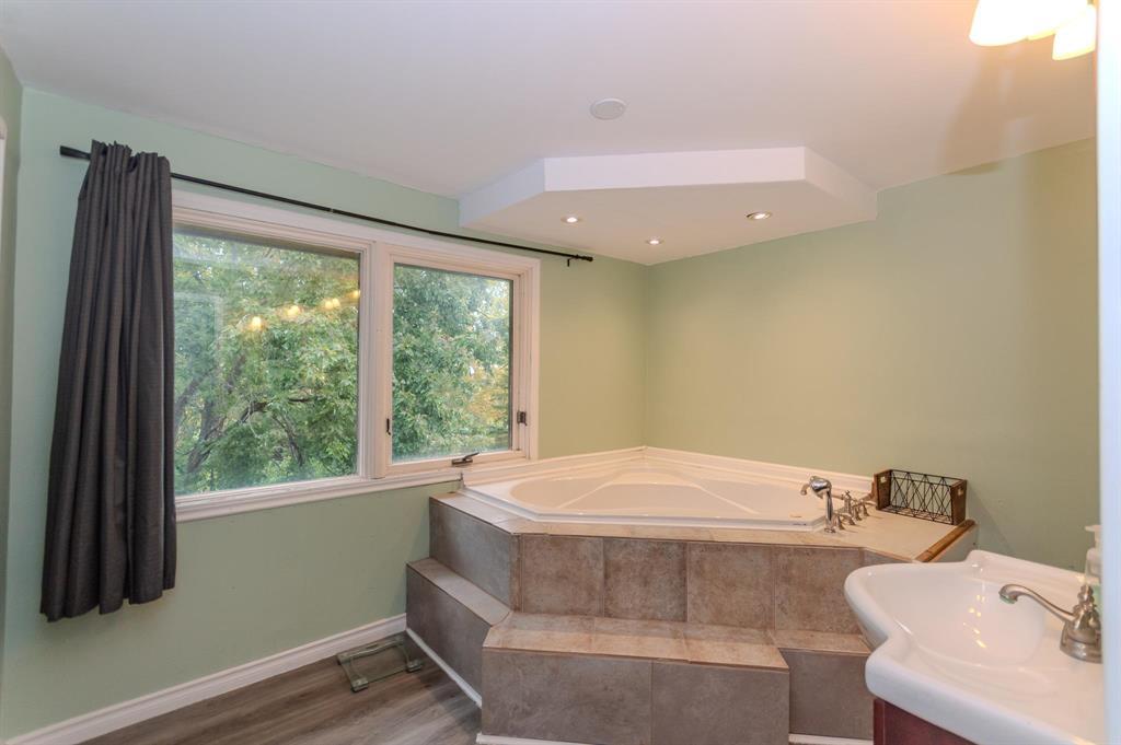 331 Memorial Drive Property Photo 24