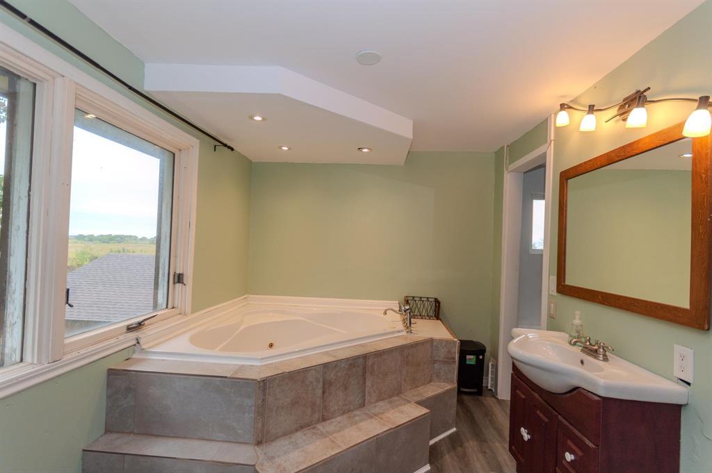 331 Memorial Drive Property Photo 25