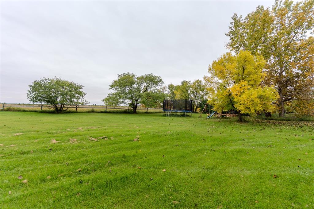 331 Memorial Drive Property Photo 28