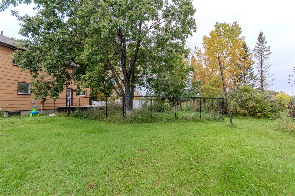 331 Memorial Drive Property Photo 30