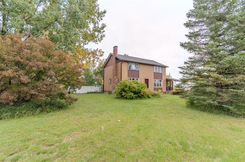 331 Memorial Drive Property Photo 31