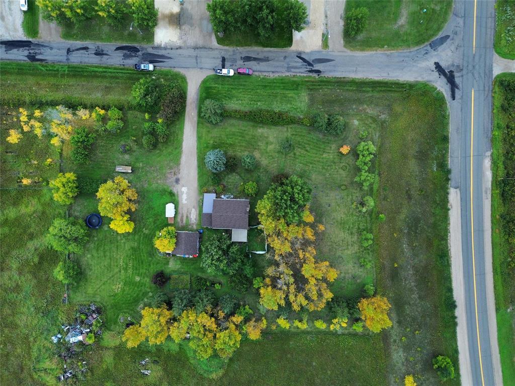 331 Memorial Drive Property Photo 33