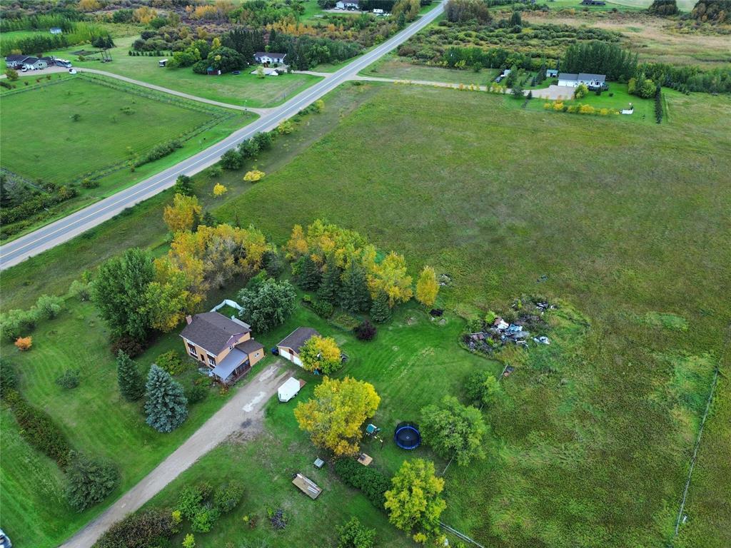 331 Memorial Drive Property Photo 34