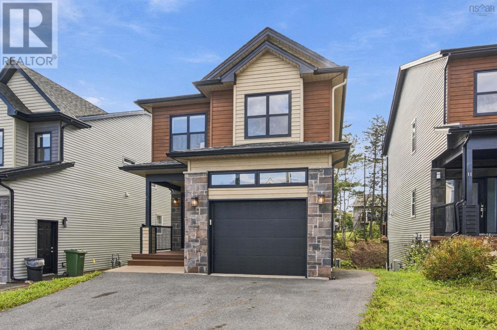15 Bristolton Avenue Property Photo 1