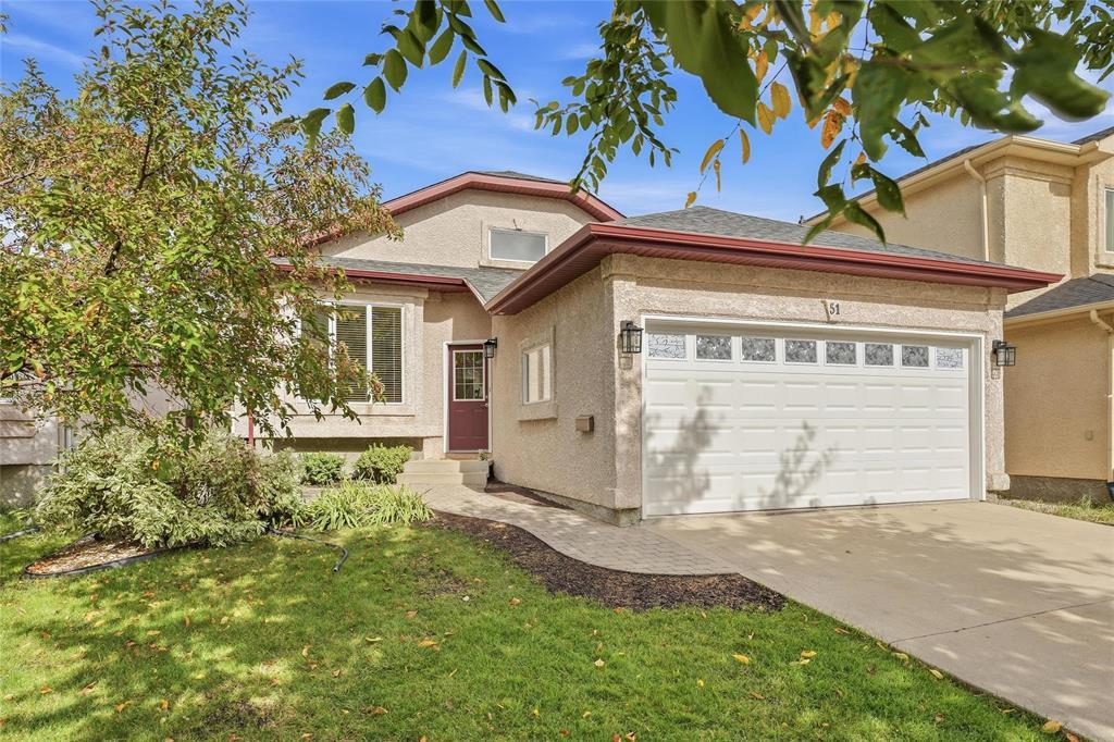 51 Briarlynn Road Property Photo 1