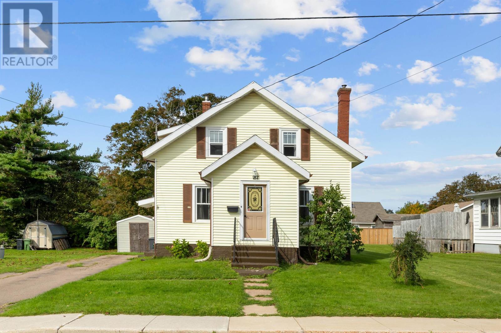 182 Duke Street Property Photo 1
