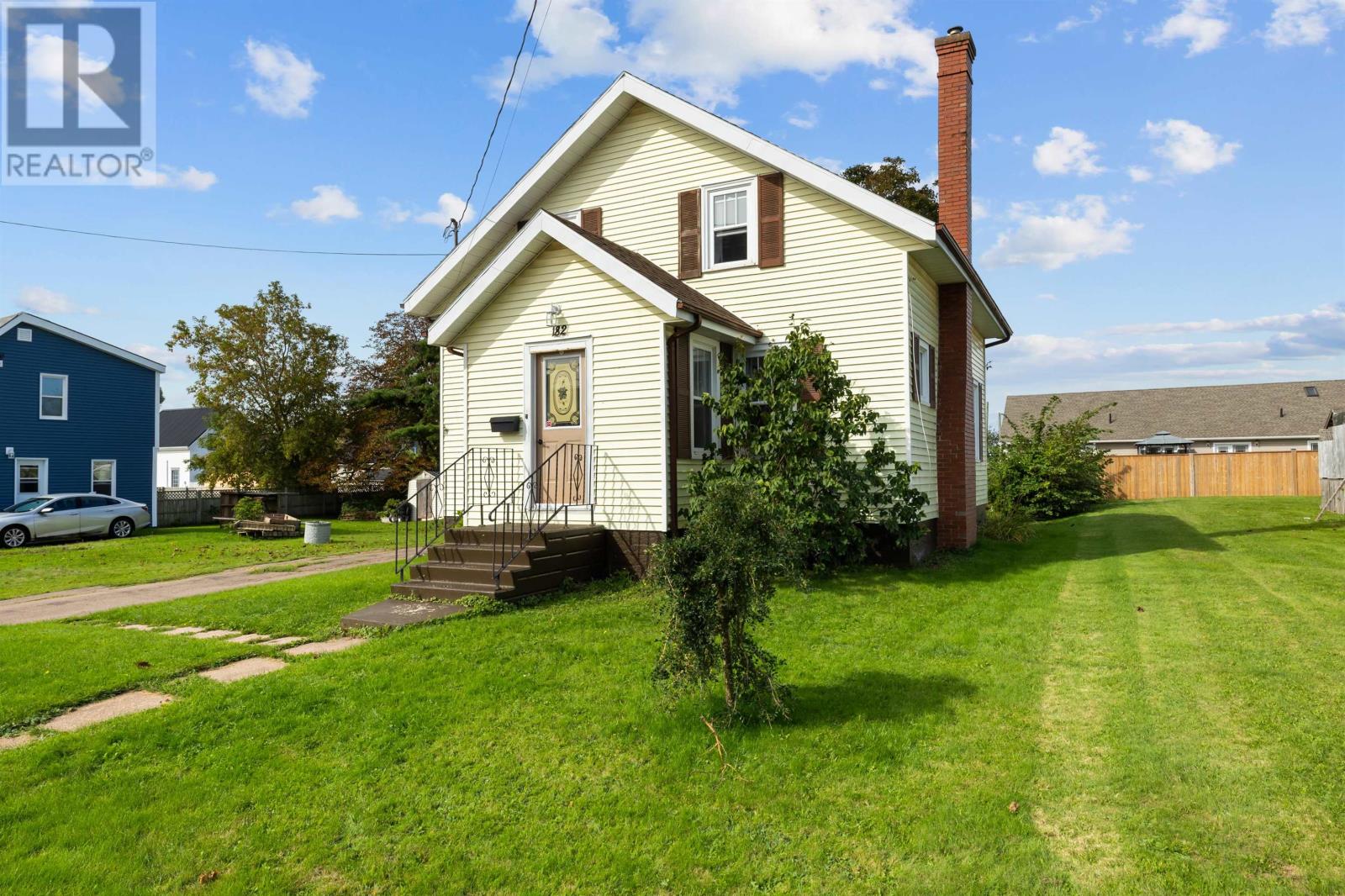 182 Duke Street Property Photo 4