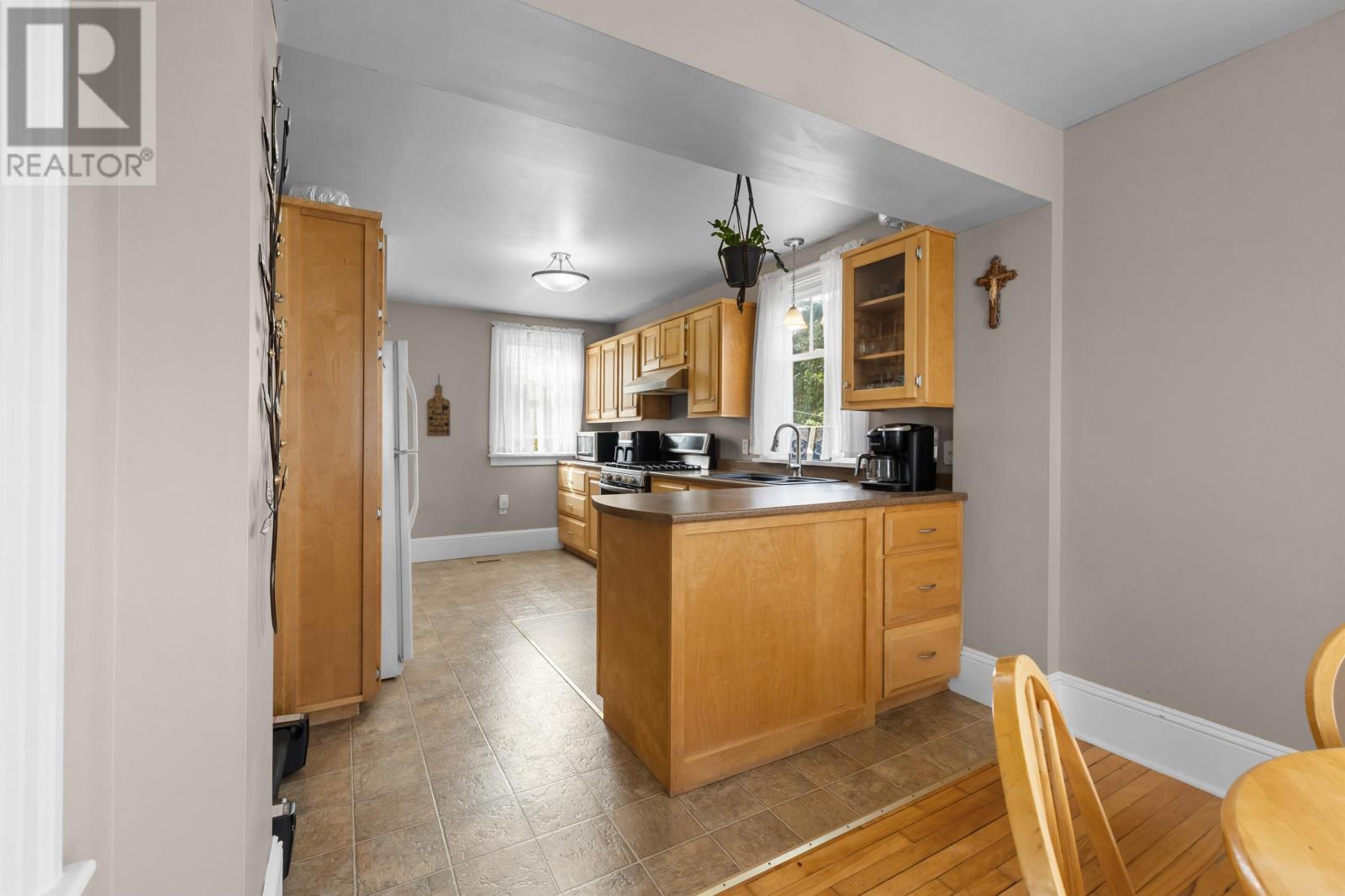 182 Duke Street Property Photo 13
