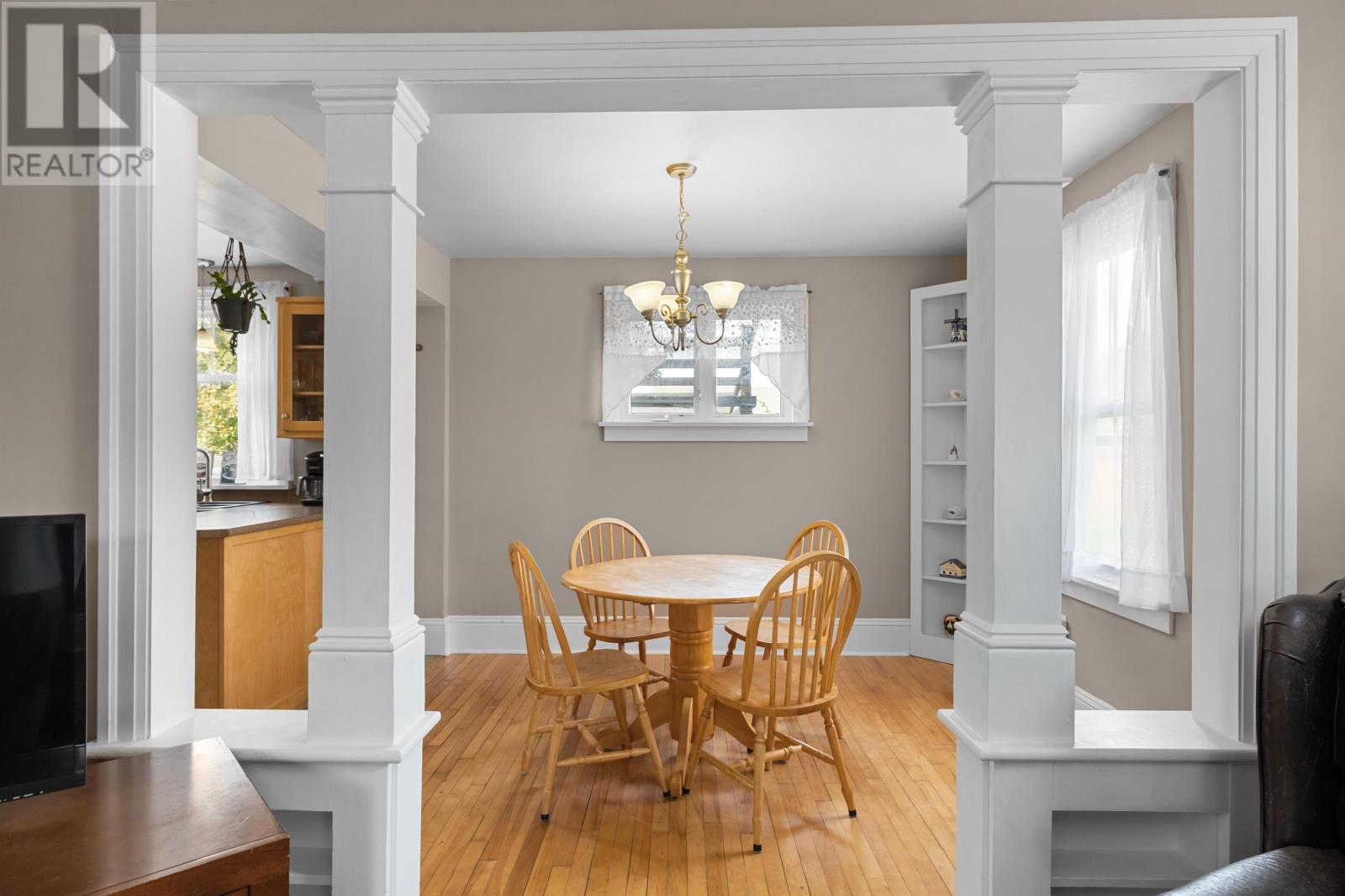 182 Duke Street Property Photo 14