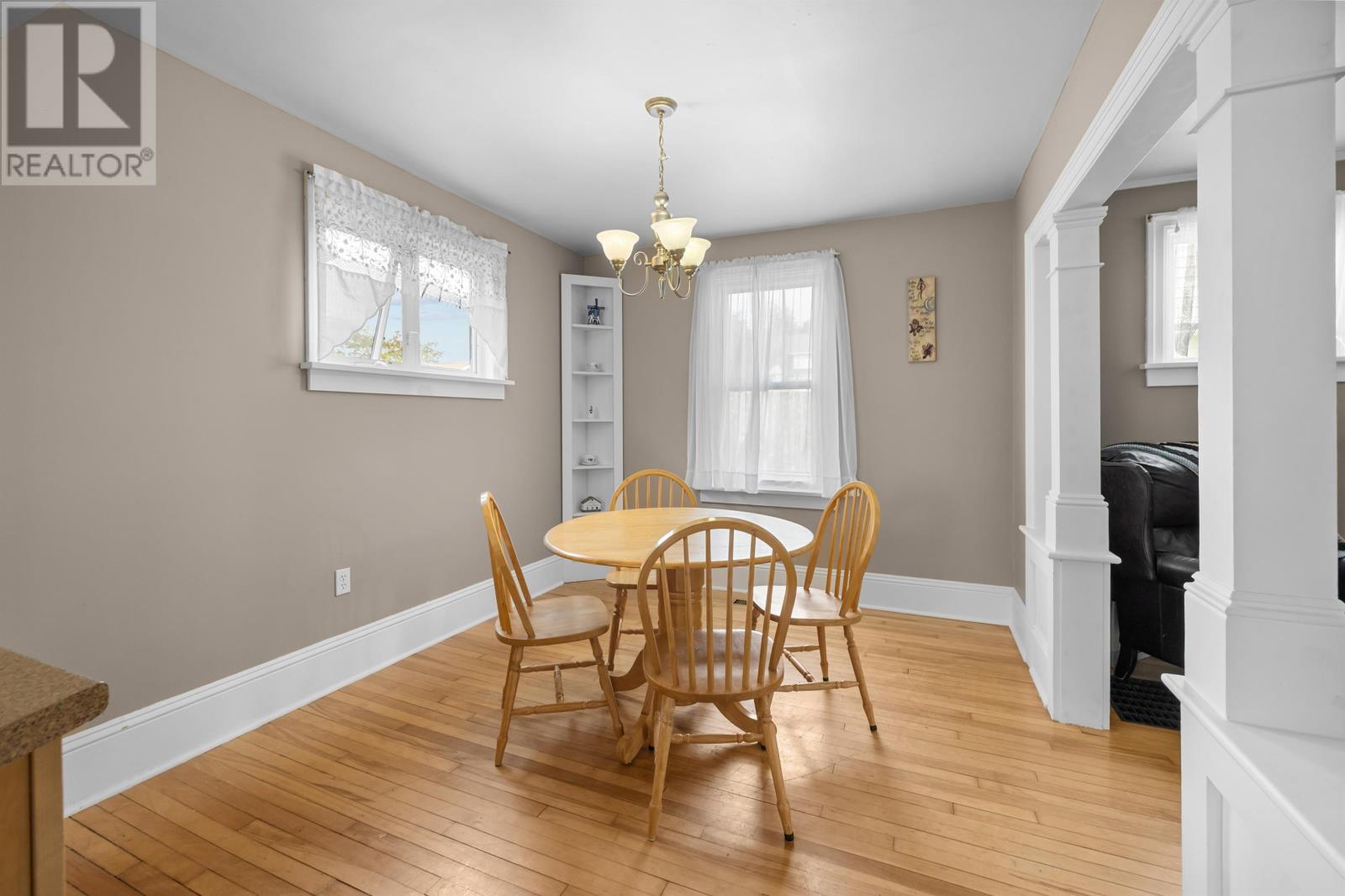 182 Duke Street Property Photo 15