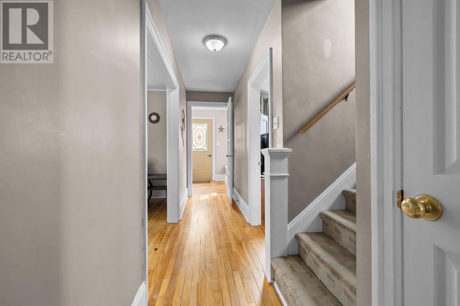 182 Duke Street Property Photo 16