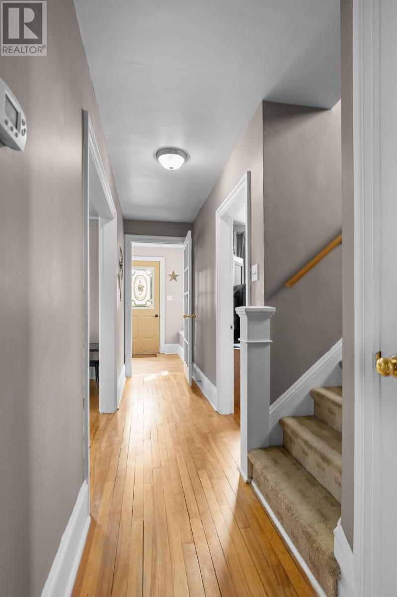 182 Duke Street Property Photo 17