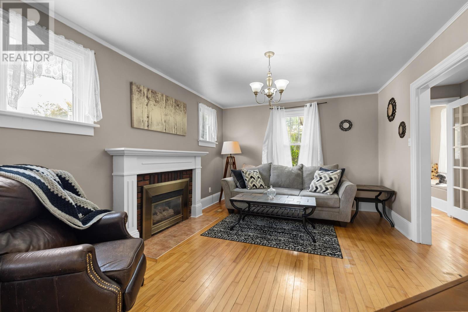 182 Duke Street Property Photo 18