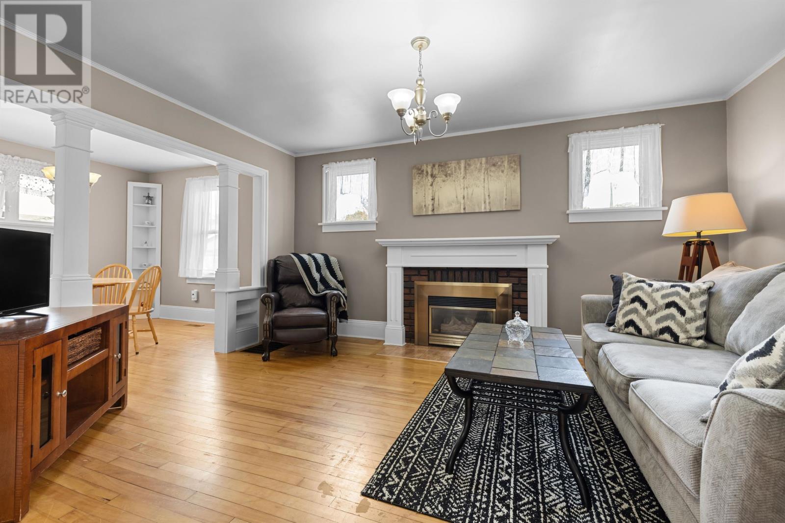 182 Duke Street Property Photo 20