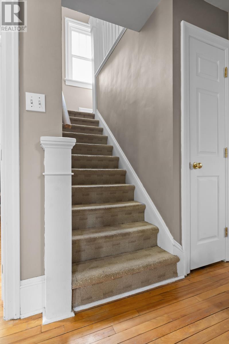 182 Duke Street Property Photo 22