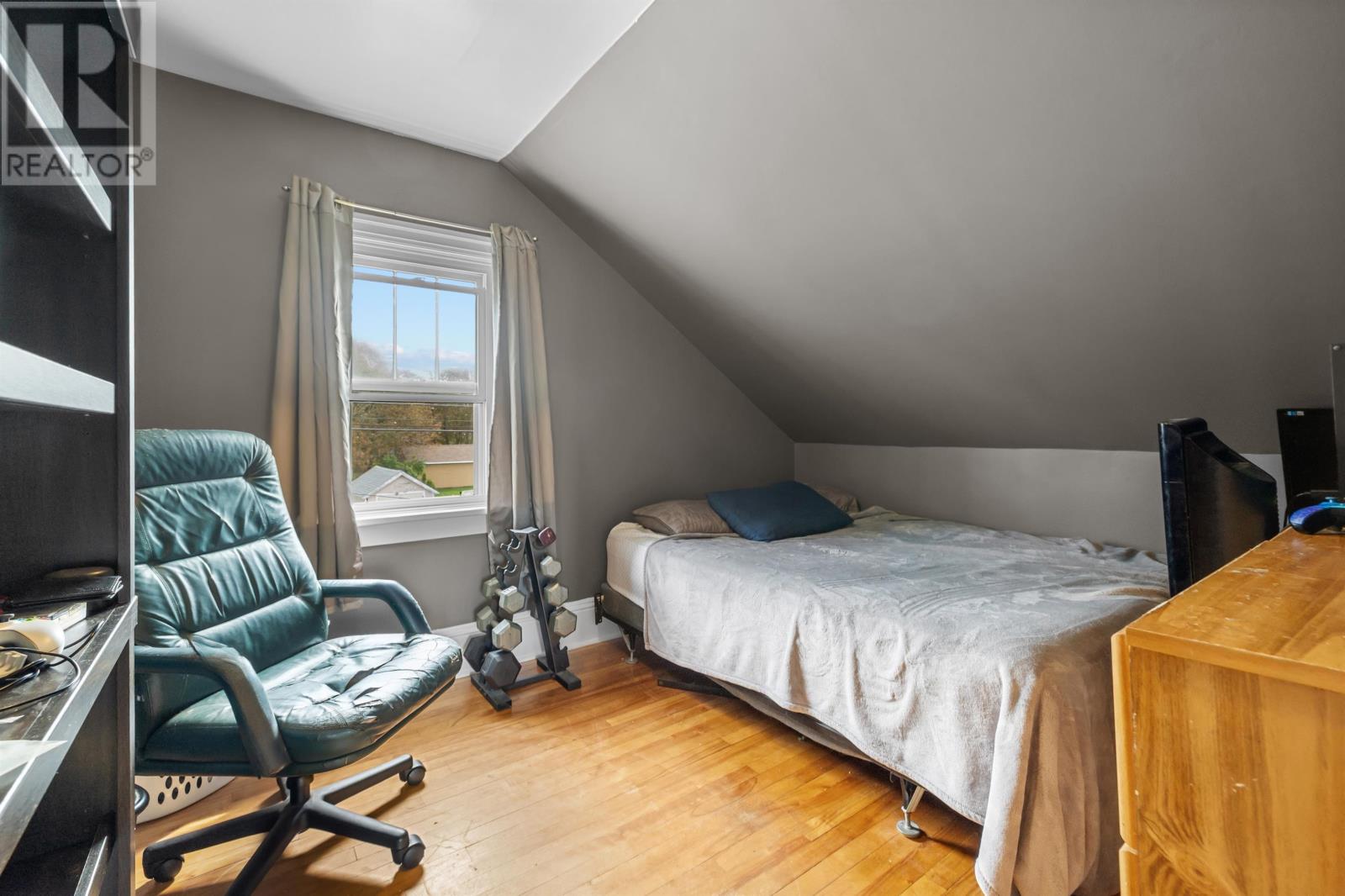 182 Duke Street Property Photo 24