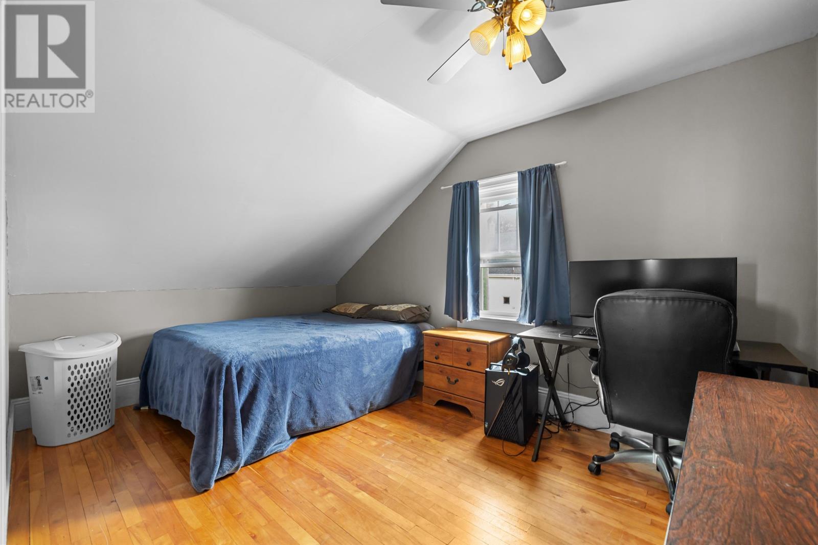 182 Duke Street Property Photo 28