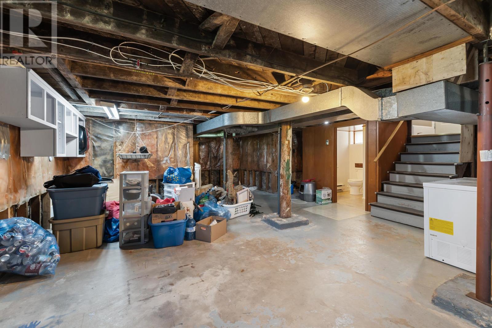 182 Duke Street Property Photo 30