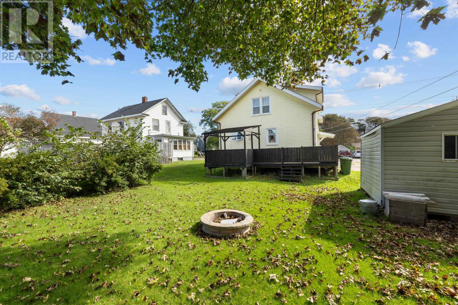 182 Duke Street Property Photo 35