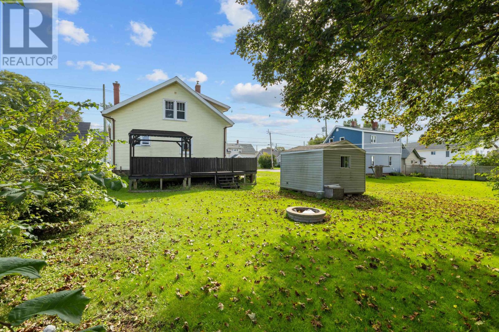 182 Duke Street Property Photo 37