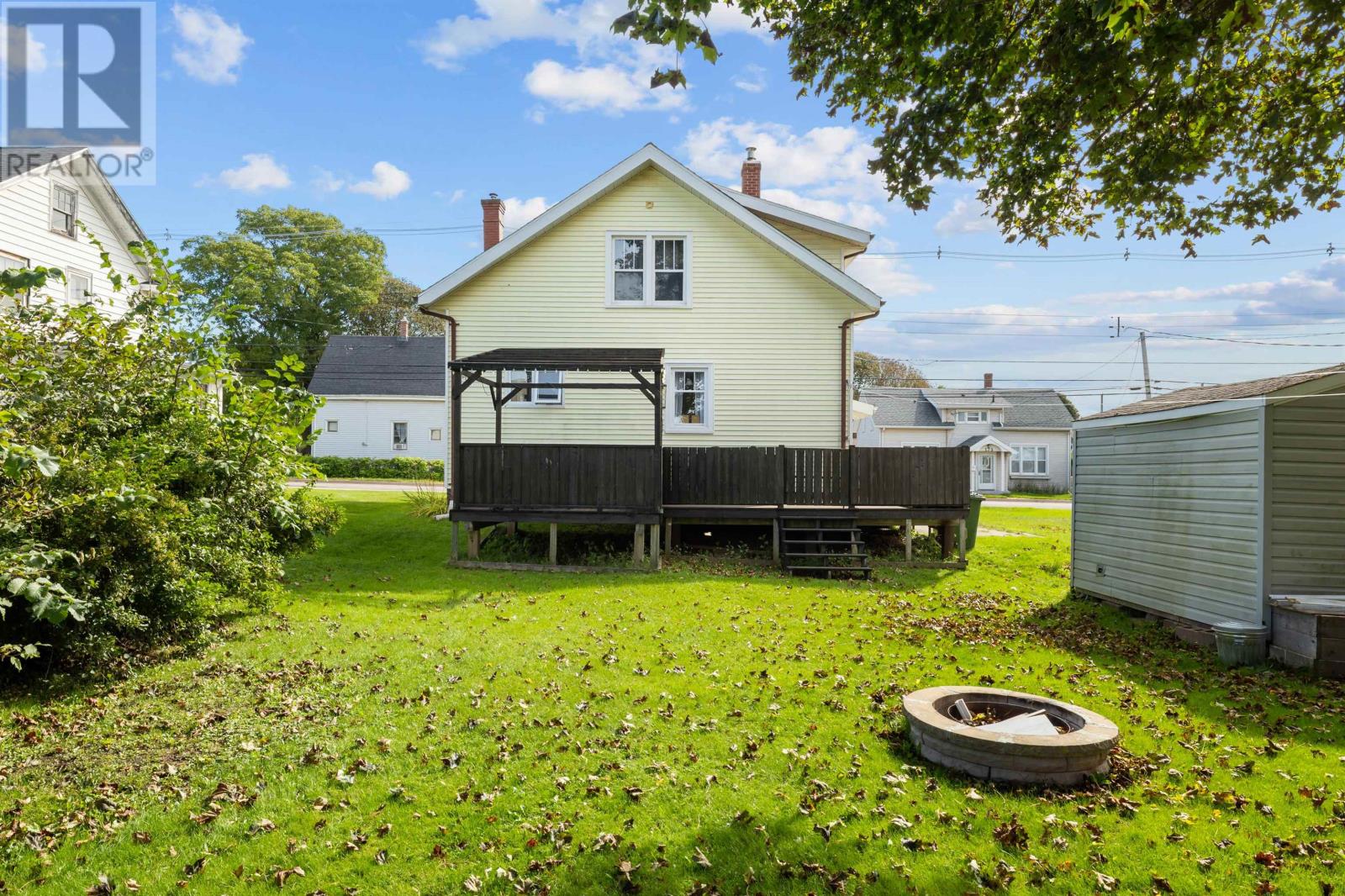 182 Duke Street Property Photo 38