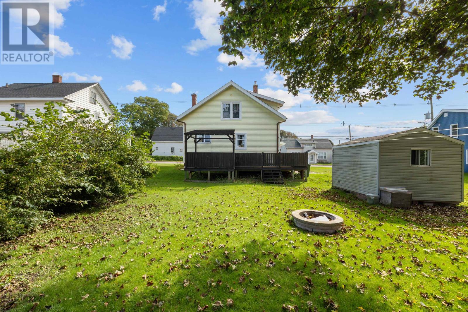 182 Duke Street Property Photo 39