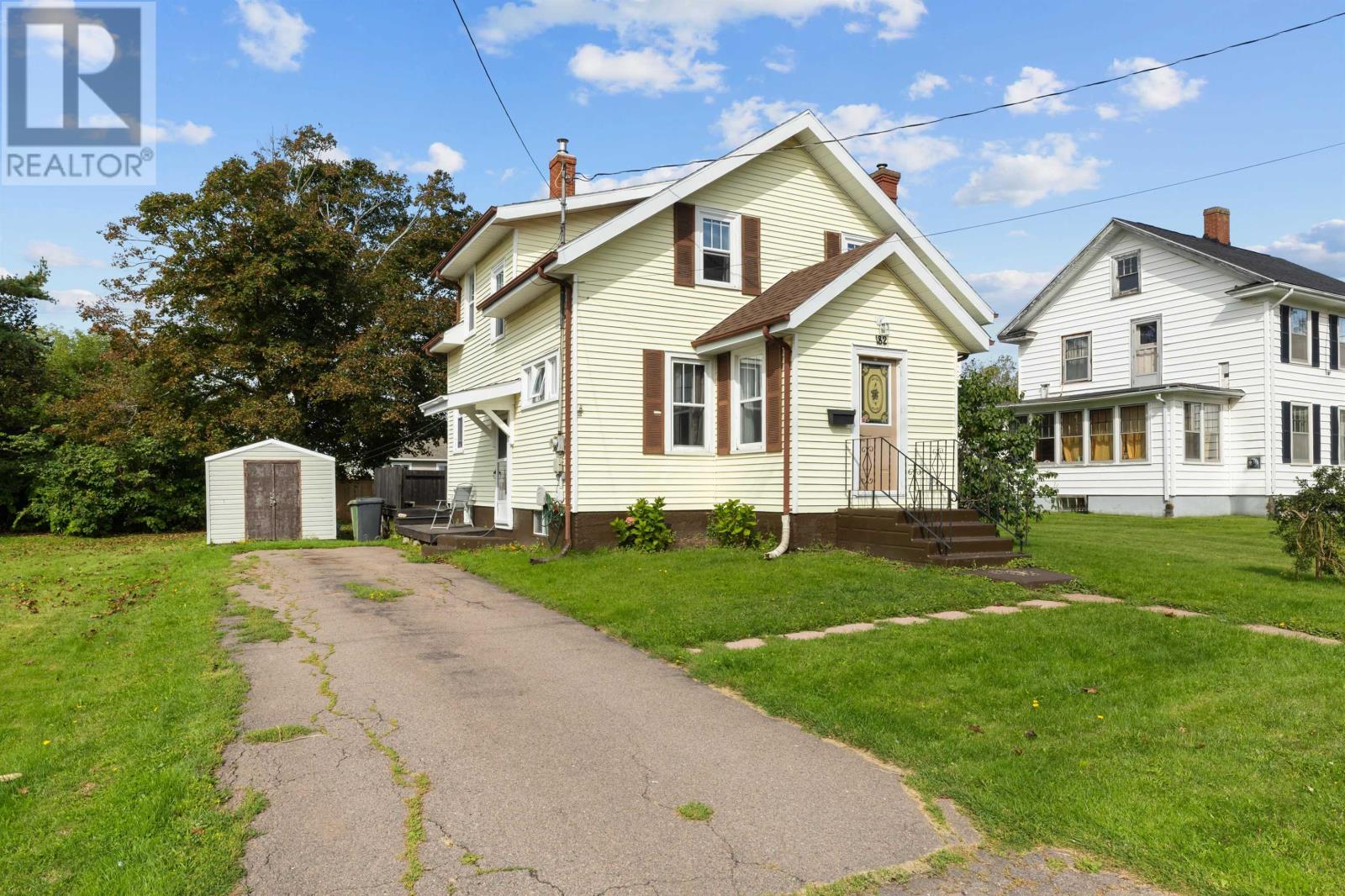 182 Duke Street Property Photo 42