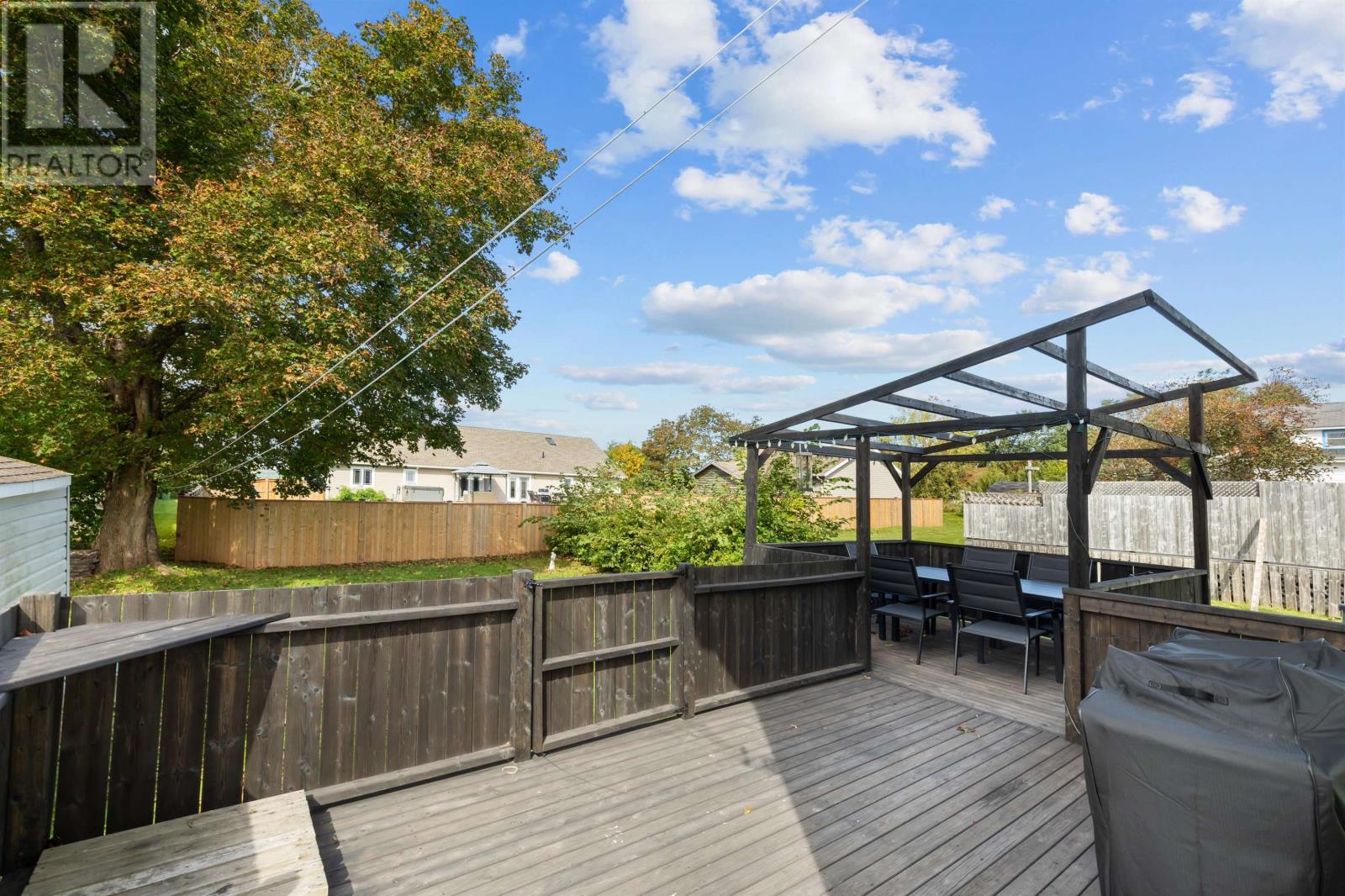 182 Duke Street Property Photo 46