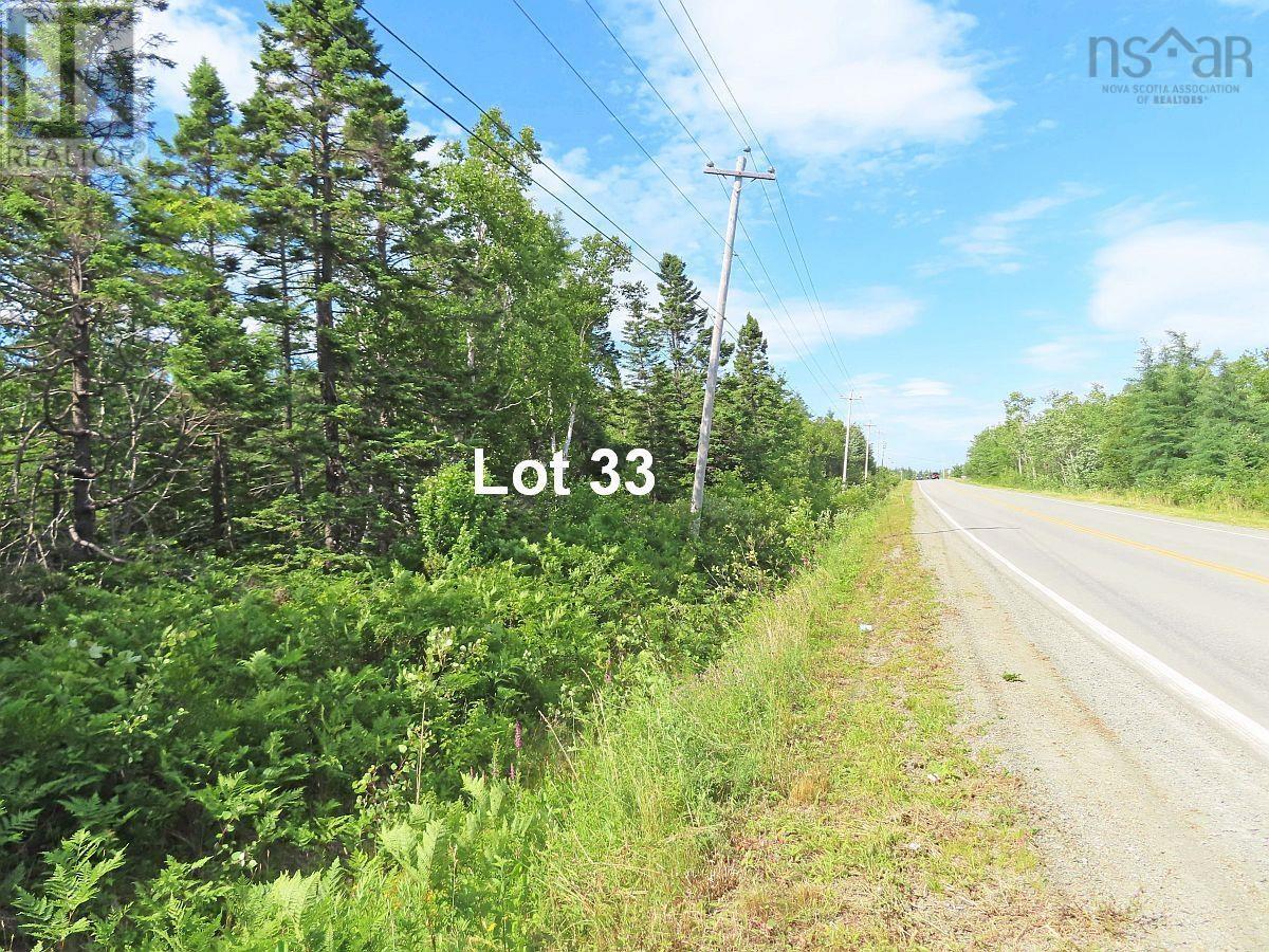 Lot 33 Regina Lane Property Photo 3