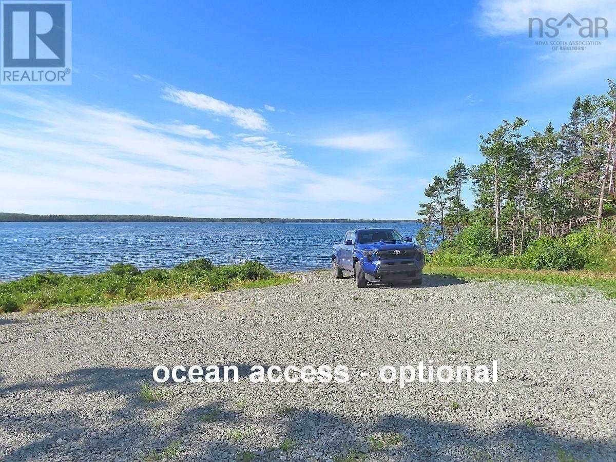 Lot 33 Regina Lane Property Photo 9