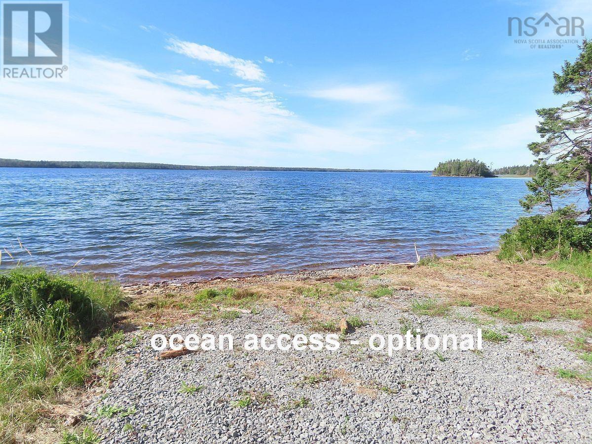 Lot 33 Regina Lane Property Photo 10