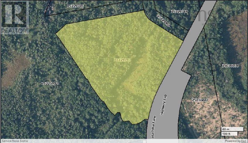 Lot 33 Regina Lane Property Photo 12
