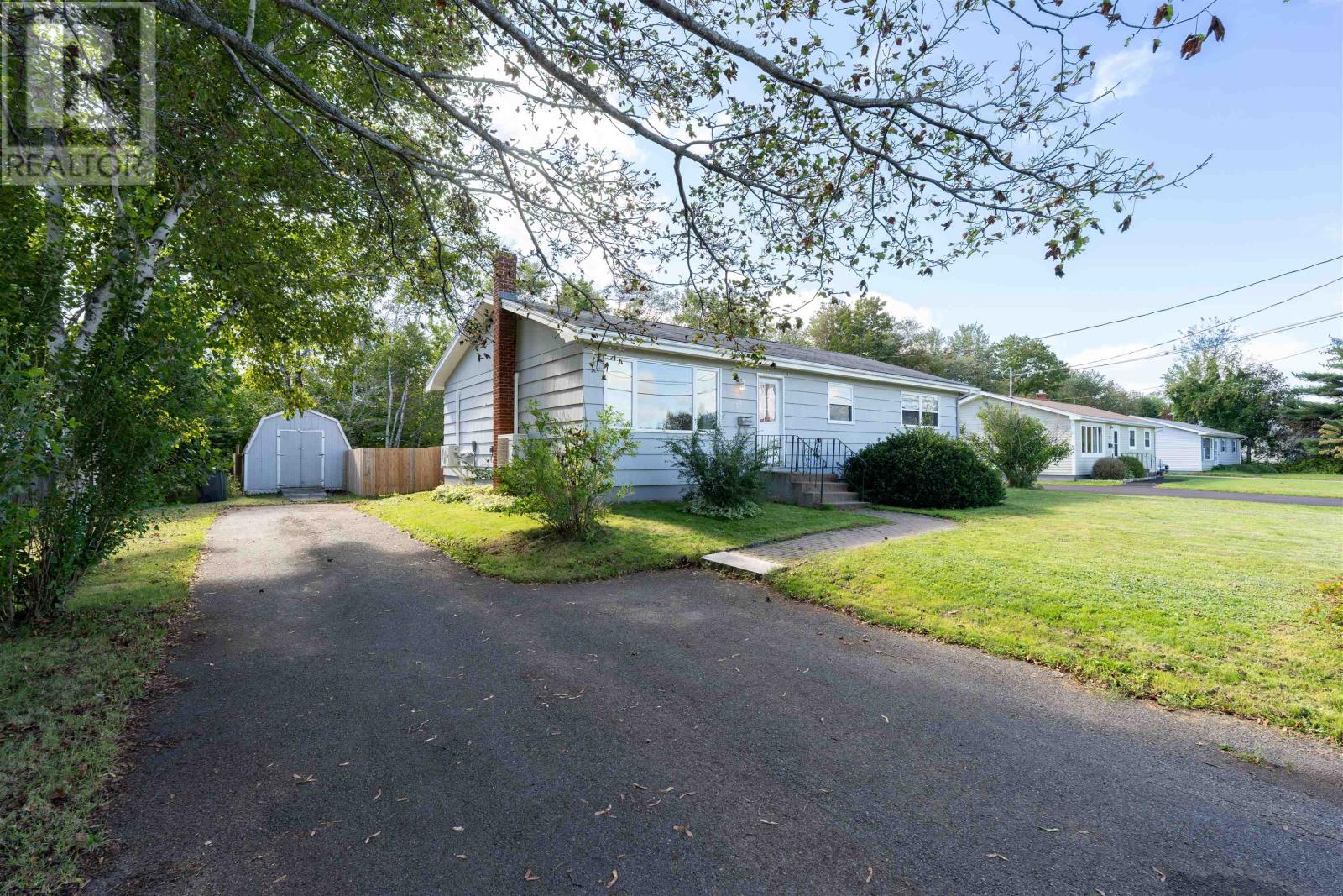 55 Ash Drive Property Photo 1