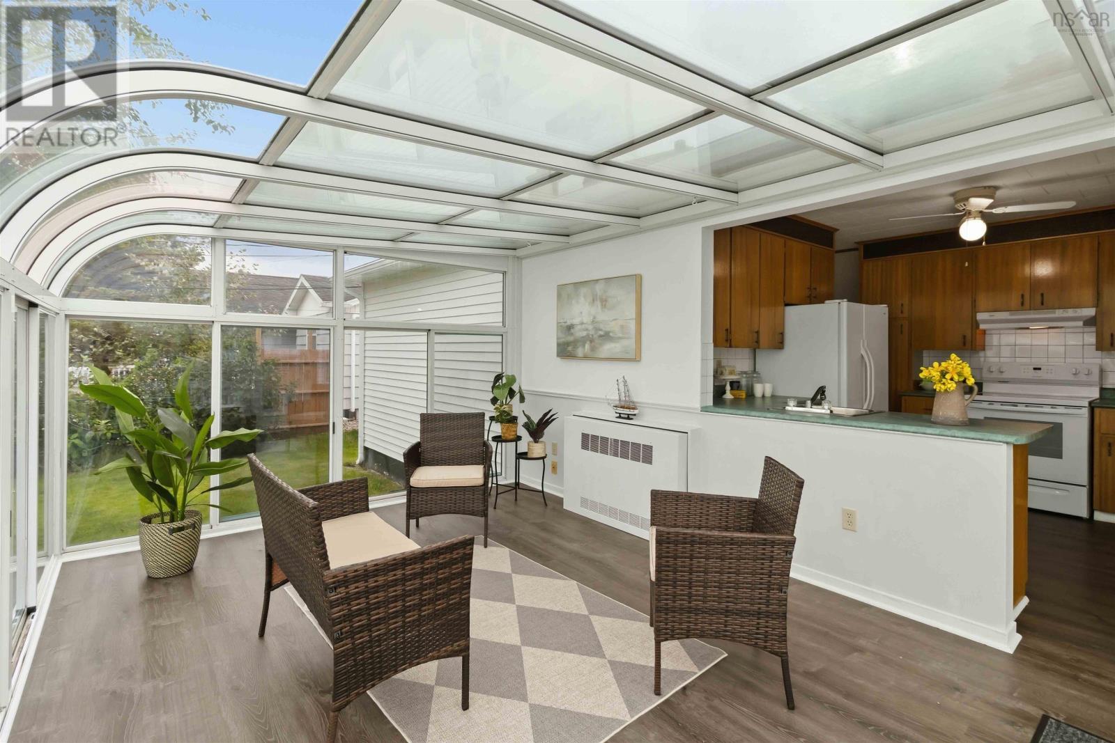 49 Belleshire Drive Property Photo 6