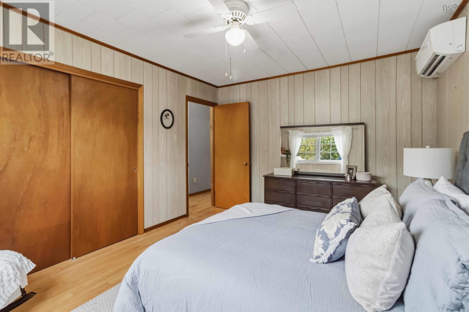 49 Belleshire Drive Property Photo 9