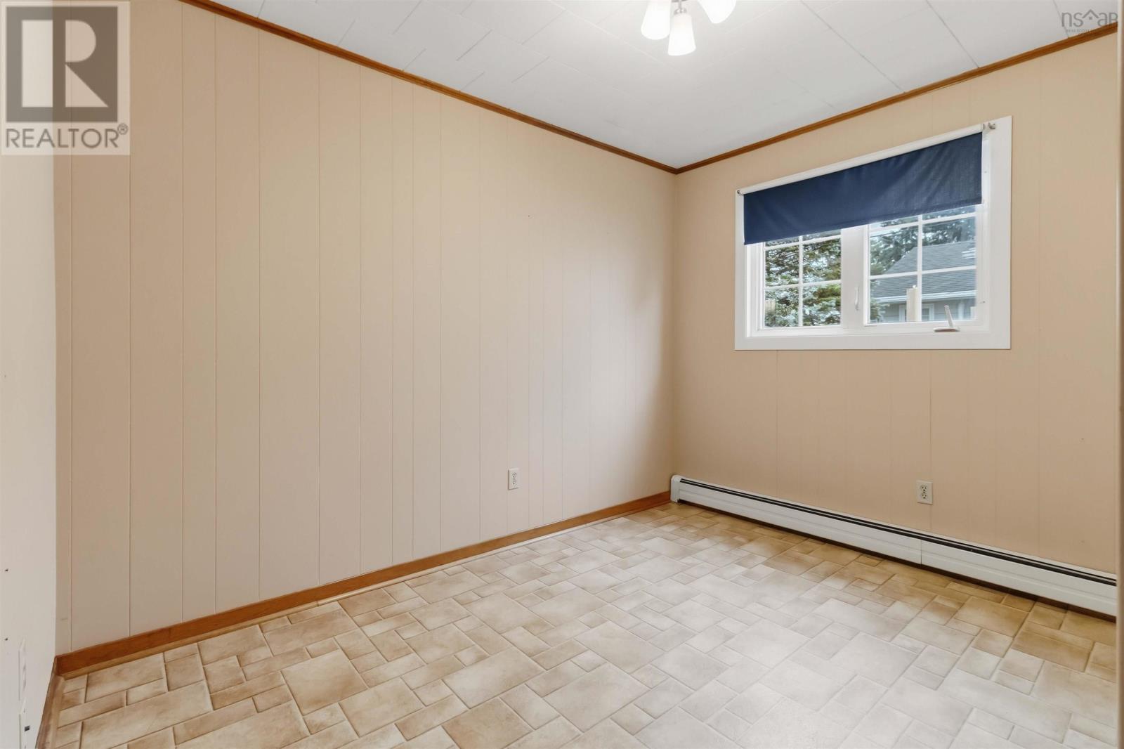 49 Belleshire Drive Property Photo 11
